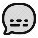 Closed Caption Alt Closed Caption Alt Closed Caption Icon