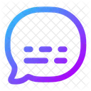 Closed Caption Alt Closed Caption Alt Closed Caption Icon