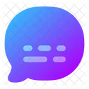 Closed Caption Alt Closed Caption Alt Closed Caption Icon