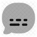 Closed Caption Alt Closed Caption Alt Closed Caption Icon