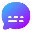 Closed Caption Alt Closed Caption Alt Closed Caption Icon