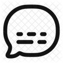Closed Caption Alt Closed Caption Alt Closed Caption Icon