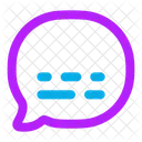 Closed Caption Alt Closed Caption Alt Closed Caption Icon