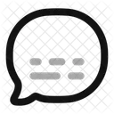 Closed Caption Alt Closed Caption Alt Closed Caption Icon