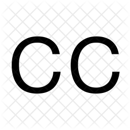 Closed Captioning Icon Of Line Style Available In Svg Png Eps Ai Icon Fonts