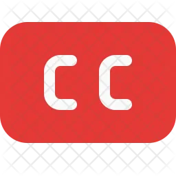 Closed cations  Icon
