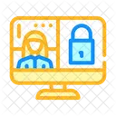 Closed Consultation  Icon