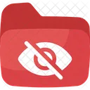 Closed Folder Icon