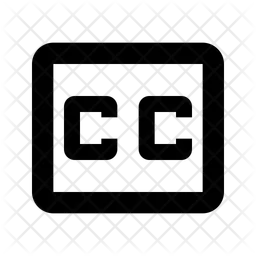 Closed  Icon