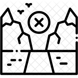 Closed  Icon