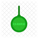 Closed  Icon