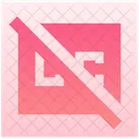 Closed  Icon