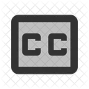 Closed  Icon