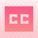 Closed  Icon
