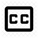 Closed  Icon