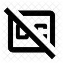 Closed  Icon