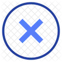 Closed  Icon
