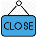 Closed  Icon