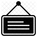 Closeout  Icon