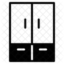House Icon
