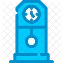 Closet  Icon
