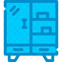 Closet  Icon