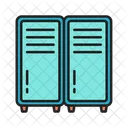 Locekr Icon