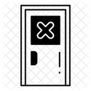 Closing  Icon