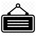 Closing  Icon