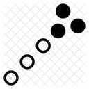 Closure Icon