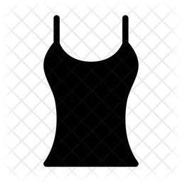 Cloth  Icon