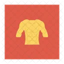 Cloth  Icon