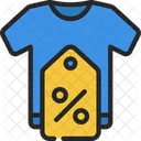 Clothing Icon