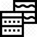 Cloth  Icon