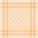 Cloth  Icon