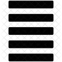 Cloth  Icon