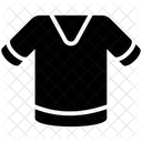 Cloth Fashion Wear Icon