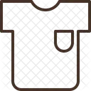 Cloth  Icon