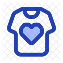 Cloth  Icon