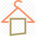 Cloth  Icon