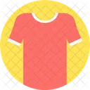 Cloth Shopping  Icon