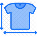 Cloth Website  Icon