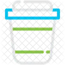 Clothe basket  Icon