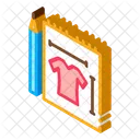 Sketch Drawing Bottle Icon