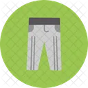 Clothes Clothing Garment Icon