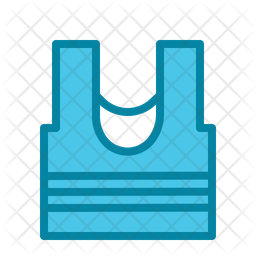 Clothes Icon