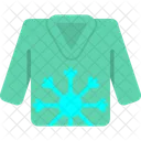 Clothes Clothing Hoodie Icon