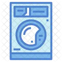 Clothes Dryer  Icon