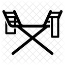 Clothes Dryer  Icon