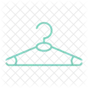 Clothes hanger  Icon